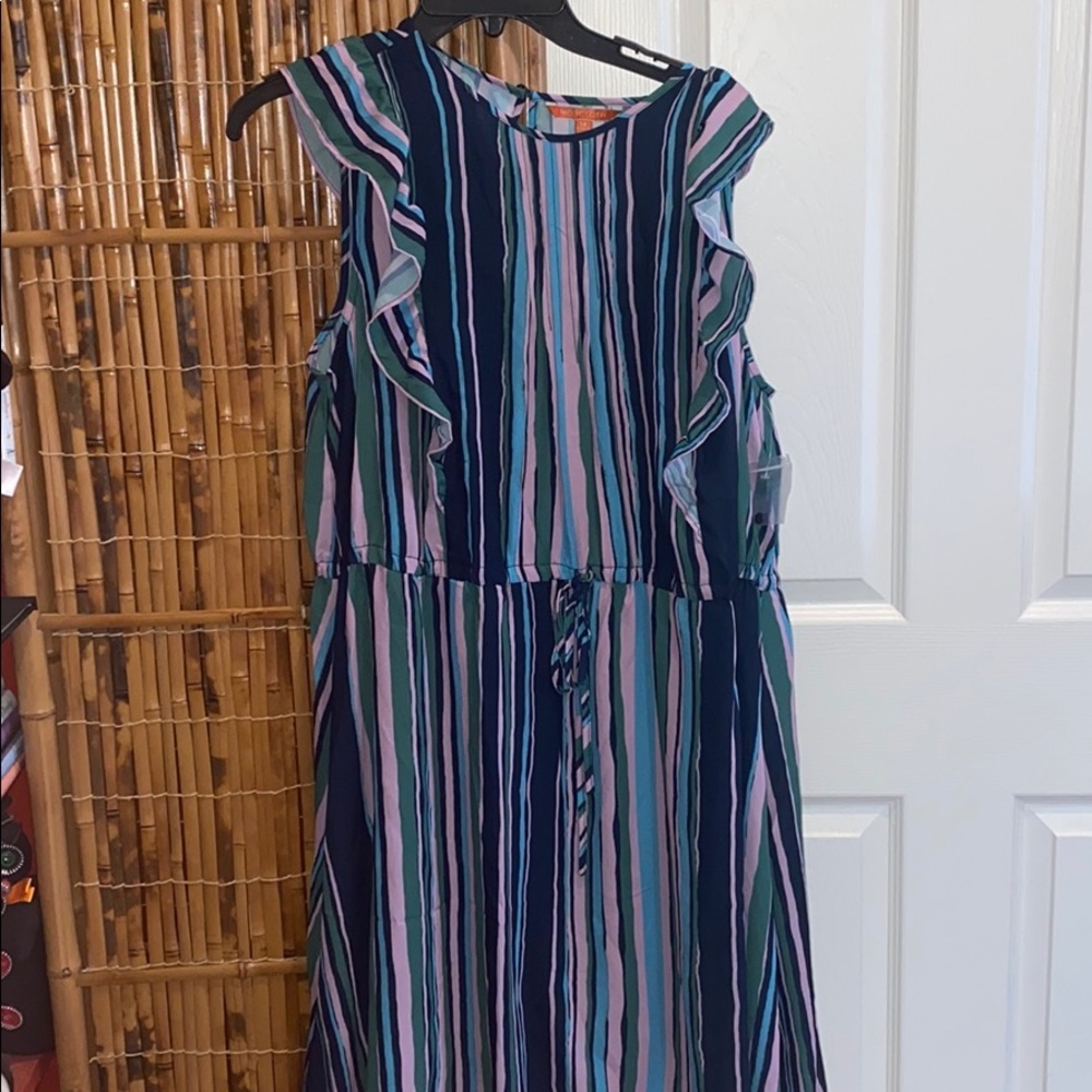 Modcloth dress